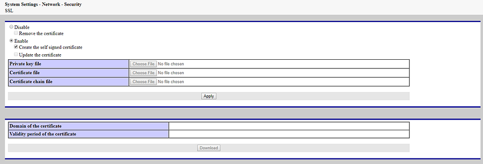 epson tm t20 default password epson tm t20 default password